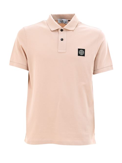 Polo  STONE ISLAND | K1S1522002SC S0017V0082